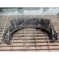 Previous Part Detail 2